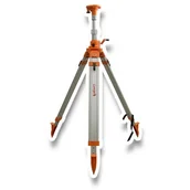 Sprzęt geodezyjny - Statyw Korbowy Lamigo STLVM3 - miniaturka - grafika 1