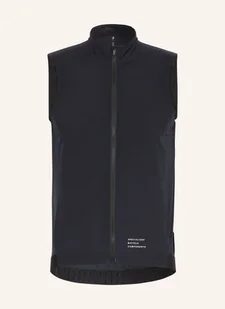 Specialized Kamizelka Rowerowa Prime Wind schwarz - Moda i Uroda OUTLET - miniaturka - grafika 1