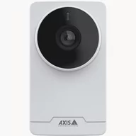 Kamery do monitoringu - Axis M1055-L BOX CAMERA - miniaturka - grafika 1
