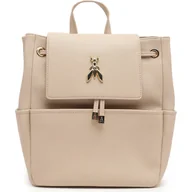 Plecaki - Patrizia Pepe Plecak - miniaturka - grafika 1