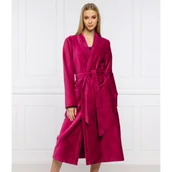 Szlafroki damskie - JOOP! Szlafrok | Regular Fit - miniaturka - grafika 1