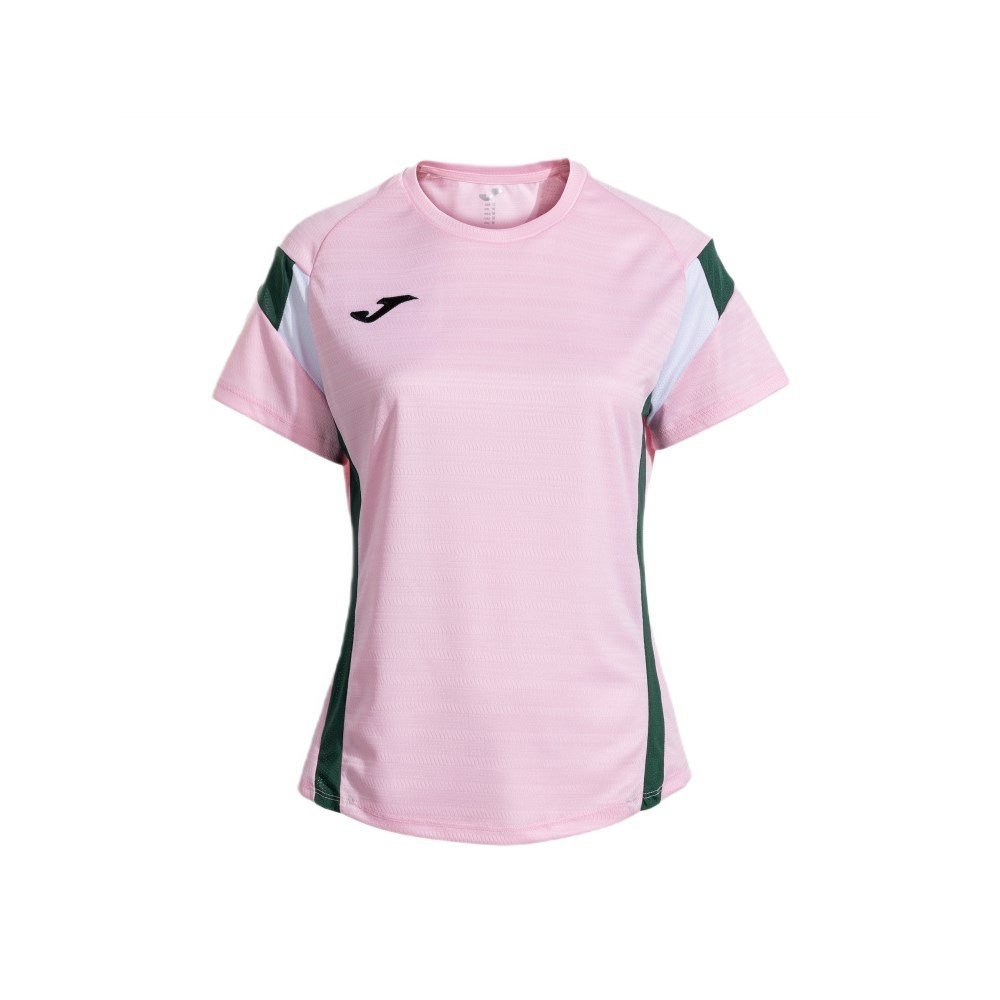 Koszulki Joma Corta Montreal 902518544