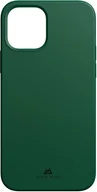 Etui i futerały do telefonów - Black Rock Cover "Urban Case" do Apple iPhone 12/12 Pro, Forest Green 00220150 Etui na telefon komórkowy - miniaturka - grafika 1