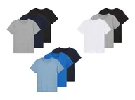 Koszulki dla chłopców - pepperts!® T-shirty dziecięce, 3 sztuki - miniaturka - grafika 1