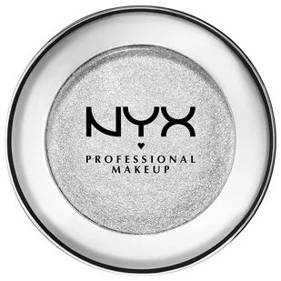 NYX Professional Makeup Tin Cień do powiek 1.24 g - Cienie do powiek - miniaturka - grafika 1