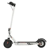 Hulajnogi elektryczne - Street Surfing VOLTAIK MGT 350 Biała - miniaturka - grafika 1