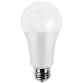Żarówki LED - Milagro LED Ściemniana żarówka A70 E27/12W/230V 2700-6500K Wi-Fi Tuya - miniaturka - grafika 1