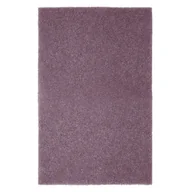 Suszarki do naczyń - Fernity Mata utrzymująca świeżość do lodówki fioletowa - miniaturka - grafika 1