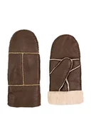 Rękawiczki - Rękawiczki Ebba - Art of Polo - miniaturka - grafika 1