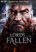  Lords of the Fallen Game of the Year Edition (PC) Klucz SteamKLUCZ
