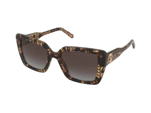 Okulary przeciwsłoneczne Marc Jacobs Marc 733/S H7P/98 - Okulary przeciwsłoneczne - miniaturka - grafika 1