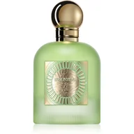 Wody i perfumy damskie - Emir Pear Potion woda perfumowana 100 ml - miniaturka - grafika 1