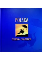 Albumy krajoznawcze - Polska. Cuda natury - miniaturka - grafika 1