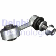 Układ zawieszenia - akcesoria - Drążek / wspornik, stabilizator Delphi TC5276 - miniaturka - grafika 1