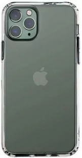 Etui na Apple iPhone 11 JCPAL iGuard DualPro - Etui i futerały do telefonów - miniaturka - grafika 1