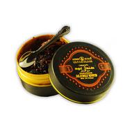 Al Haramain Sandalwood Ma'al Attar Bukoor 60 g