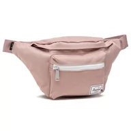 Nerki - Herschel Saszetka nerka Seventeen 10017-04281 Rose Seventeen - miniaturka - grafika 1