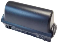 Akcesoria do komputerów stacjonarnych - Zebra BTRY-WT5X6-50MA-01 akcesorium do przenośnych komputerów Bateria - miniaturka - grafika 1