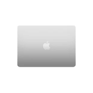 Apple MacBook Air 13,6" M2 8-core CPU + 8-core GPU/8/256 Srebrny (Silver) MLXY3ZE/A - Laptopy - miniaturka - grafika 6