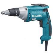 Makita FS2300