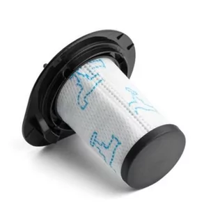 Neo profil Filtr ZR009002 hepa do odkurzacza bezprzewodowego | NEO000628 - Filtry do odkurzaczy - miniaturka - grafika 1