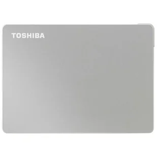 Toshiba Canvio Flex 1TB (HDTX110ESCAA) - Dyski HDD - miniaturka - grafika 1