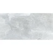 Płytki ceramiczne - Gres Makai Gris Mat 60X120 Geotiles - miniaturka - grafika 1