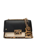 Torebki damskie - Aldo Torebka Byworth 14143600 Kolorowy - miniaturka - grafika 1