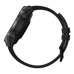 Zeblaze Stratos 3 Czarny - Smartwatch - miniaturka - grafika 6