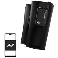 Masażery - Masażer do nóg HYPERICE Normatec Lower Legs - miniaturka - grafika 1