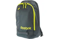 Plecaki - Reebok, Plecak sportowy, Bags Sacs, Z93986, 18 l - miniaturka - grafika 1