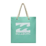 Torebki damskie - BILLABONG BLB-B-001-07 Turkusowy - miniaturka - grafika 1
