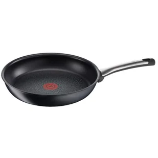 Tefal Patelnia TALENT PRO 26cm C6210552 - Patelnie - miniaturka - grafika 1