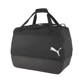 Torby sportowe - Torba Puma teamGOAL 23 Teambag Medium BC 076861 (kolor Czarny, rozmiar M) - miniaturka - grafika 1