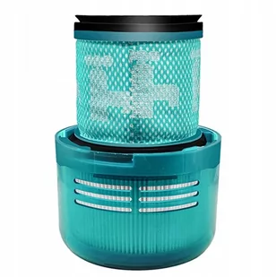 Filtr do Dyson v15 970013-02 / Reptila - Filtry do odkurzaczy - miniaturka - grafika 1