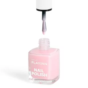 Inglot LAKIER DO PAZNOKCI INGLOT PLAYINN 103 15.0 ml - Lakiery do paznokci - miniaturka - grafika 1