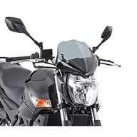 Akcesoria motocyklowe - Kappa 247AK Motocykl - miniaturka - grafika 1