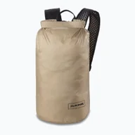 Plecaki - Plecak wodoodporny Dakine Packable Rolltop Dry Pack 30 l stone - miniaturka - grafika 1