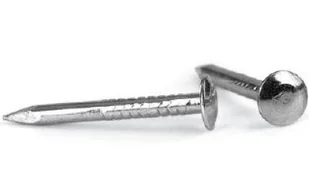 Metalurgia Gwoździe Tapicerskie 1.6*16Mm 904 16 5904215839965 - Gwoździe - miniaturka - grafika 1