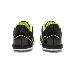 Buty piłkarskie męskie DIADORA PICHICHI 6 TFR - Buty sportowe męskie - miniaturka - grafika 5