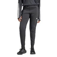 Spodnie rowerowe - adidas Damskie spodnie Own The Run - miniaturka - grafika 1