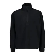 Odzież trekkingowa damska - Bluza dziecięca CMP 3G28134 - miniaturka - grafika 1