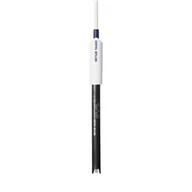 Akcesoria do urządzeń pomiarowych - Mettler Toledo elektroda InLab Expert DIN 51343103 - miniaturka - grafika 1