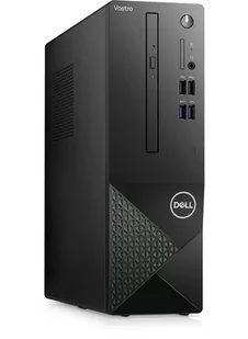 Dell Vostro 3710 i7-12700 16GB SSD512 Intel UHD 770 DVD RW Kb+Mouse W11Pro 3Y PRO - Zestawy komputerowe - miniaturka - grafika 3