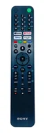 Piloty - Sony Remote Commander RMF-TX520E - miniaturka - grafika 1