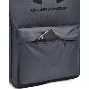 Plecak Under Armour Loudon Backpack - Plecaki - miniaturka - grafika 3