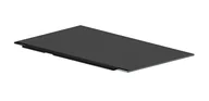 Części i akcesoria do laptopów - HP M09820-001 części zamienne do notatników Wyświetlacz - miniaturka - grafika 1