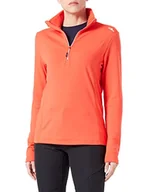 Swetry damskie - CMP, Sweter damski, Grenadine, 40 - miniaturka - grafika 1