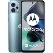 Telefony komórkowe - Motorola Moto G23 8GB/128GB Dual Sim Niebieski - miniaturka - grafika 1