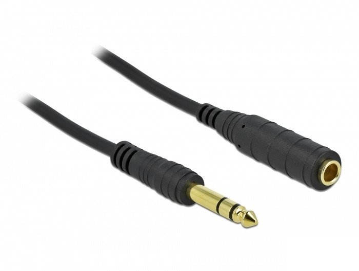 Kabel Delock 86766 86766